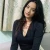 Zia Bajaj. I am the perfect self-sufficient call... Delhi